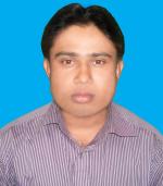 মোঃ নূর আলম সিদ্দিক