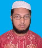 মোঃ নূরে আলম