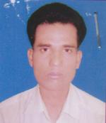 মো: সেলিম মিয়া