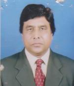 মো: খায়রুল বাসার