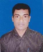 মোঃ শরিফুল ইসলাম আকন্দ