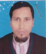 মো: শামছুজ্জামান সরকার