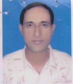 মো: হারুন অর রশিদ মন্ডল