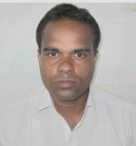 মোঃ আসাদুজ্জামান