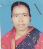 বিজলী রাণী