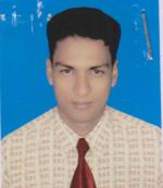 মো: আমিনুল ইসলাম