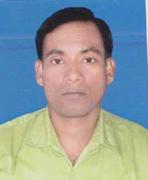 মোঃ জহুরুল ইসলাম