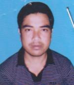 মো: নুর-আলম সরকার