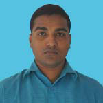 মোঃ তানজিমুল হাসান