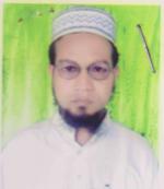 মো: ফিরোজ কবির