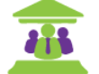 আমাদের সম্পর্কে