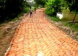 স্থানীয় সরকার