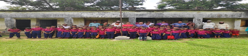ঙ