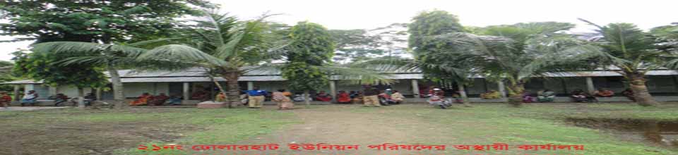ব্যানার