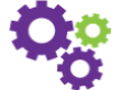 জরূরি কল