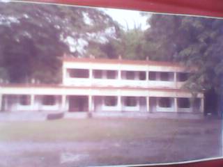 হিজলা পিএন মাধ্যমিক বিদ্যালয়