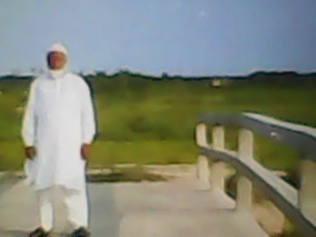 স্থানীয় সরকার প্রকৌশল