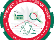 জাতীয় শুদ্ধাচার কৌশল