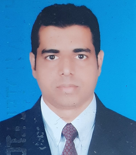 minister
