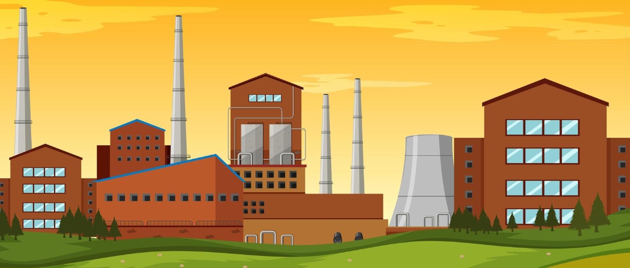 কারখানা ৪