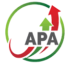 বার্ষিক কর্মসম্পাদন চুক্তি