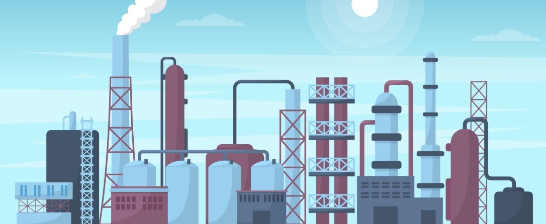 কারখানা ১