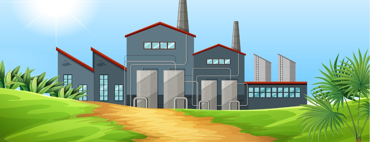 কারখানা ৩