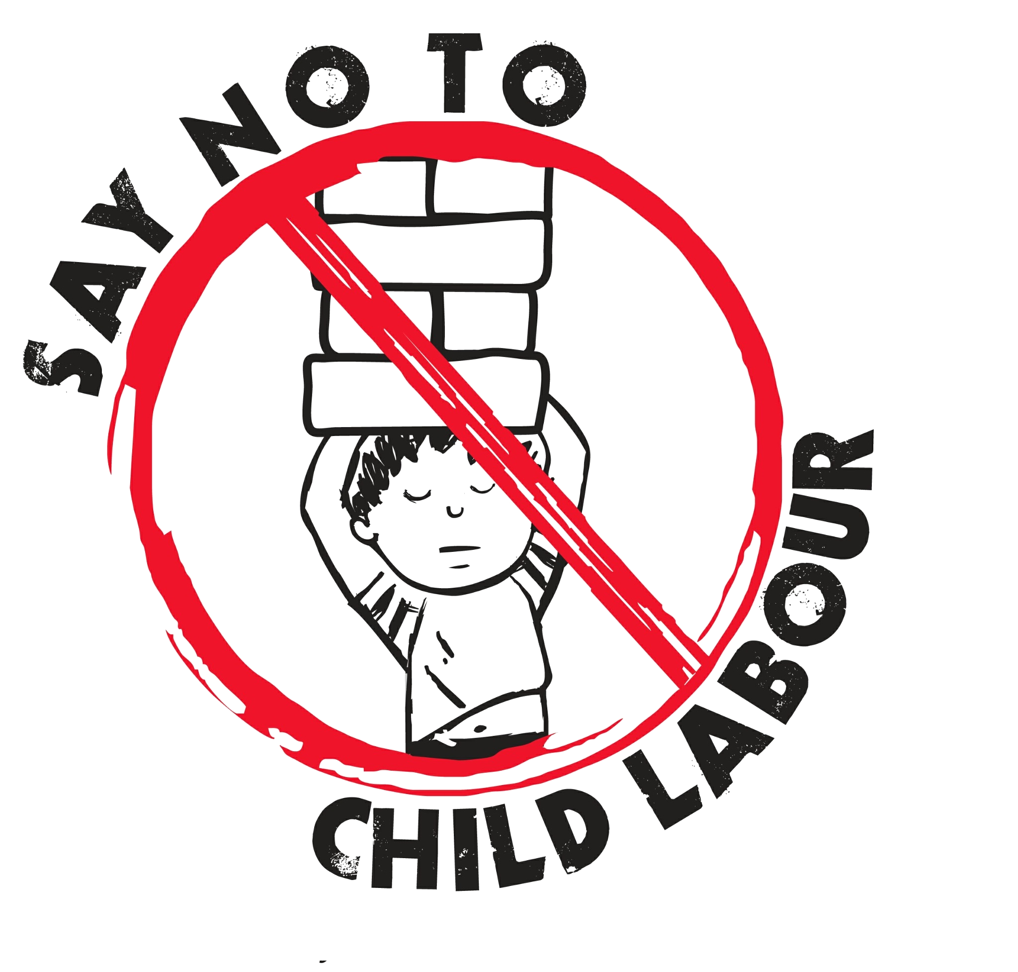 শিশুশ্রম নিরসন কার্যক্রম