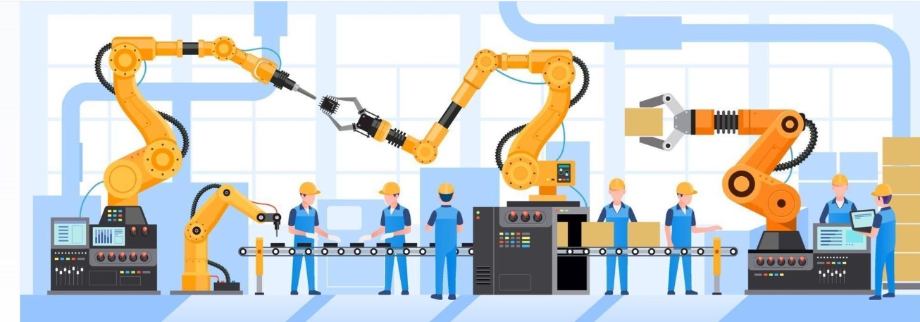 কারখানা ২