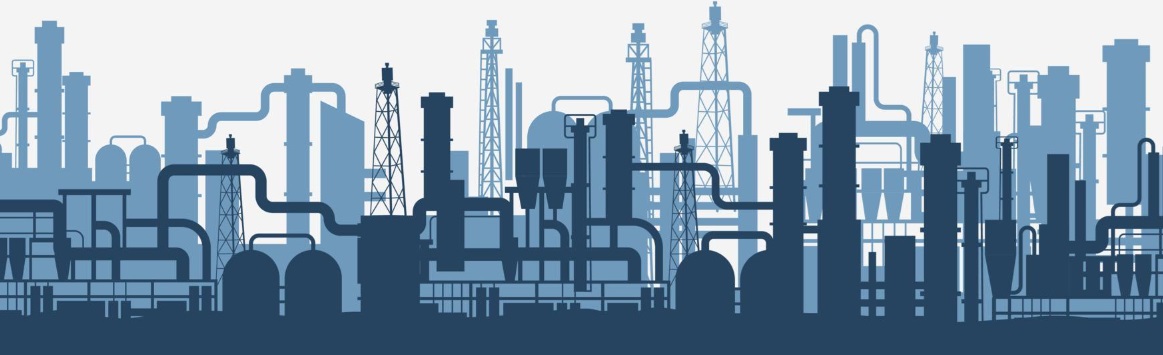 কারখানা ৫