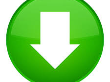 ডাউনলোড
