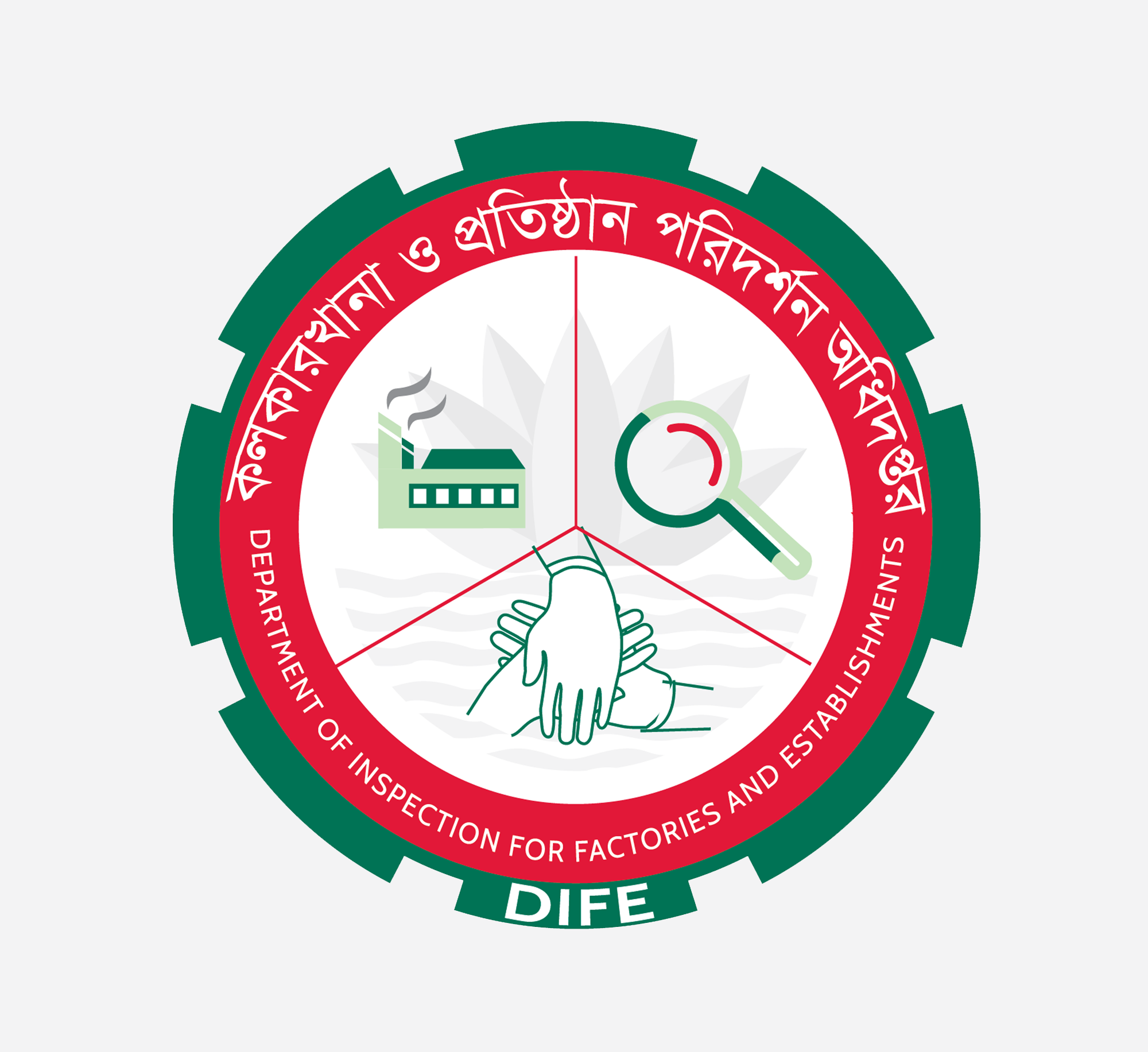 সমন্বয় সভা সংক্রান্ত