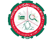 অফিস ব্যবস্থাপনা