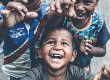 শিশুশ্রম নিরসন