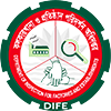 যৌন হয়রানী প্রতিরোধে অভিযোগ কমিটি