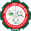 লেবার ইন্সপেকশন ম্যানেজমেন্ট এপ্লিকেশন