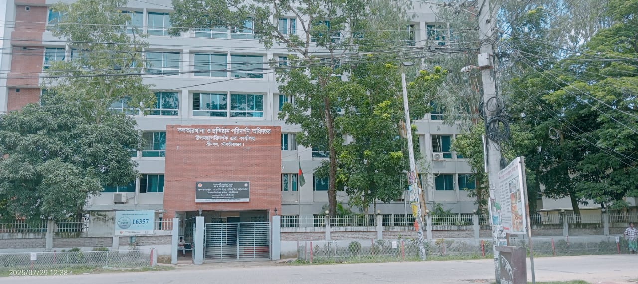 ডাইফ ২