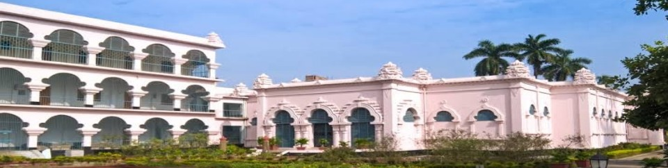 বরেন্দ্র গবেষণা জাদুঘর