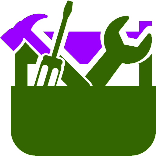 পোশাক কারখানা সংস্কার কাজ