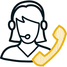 শ্রমিক হেল্পলাইন (১৬৩৫৭)