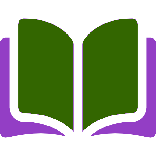 প্রকাশনাসমূহ