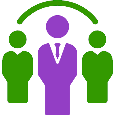 অধিদপ্তর সম্পর্কিত