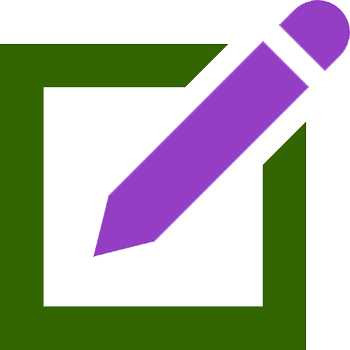 অফিস আদেশ/পরিপত্র/বিজ্ঞপ্তি