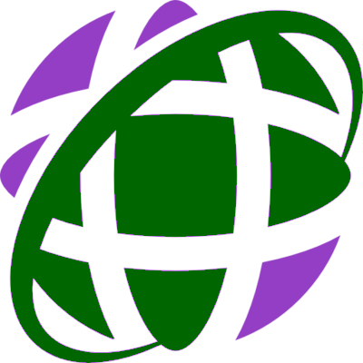 অনলাইন সেবাসমূহ