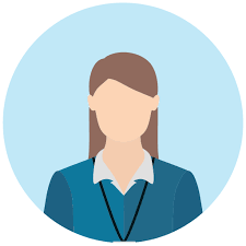 যৌন হয়রানী প্রতিরোধে অভিযোগ কমিটি