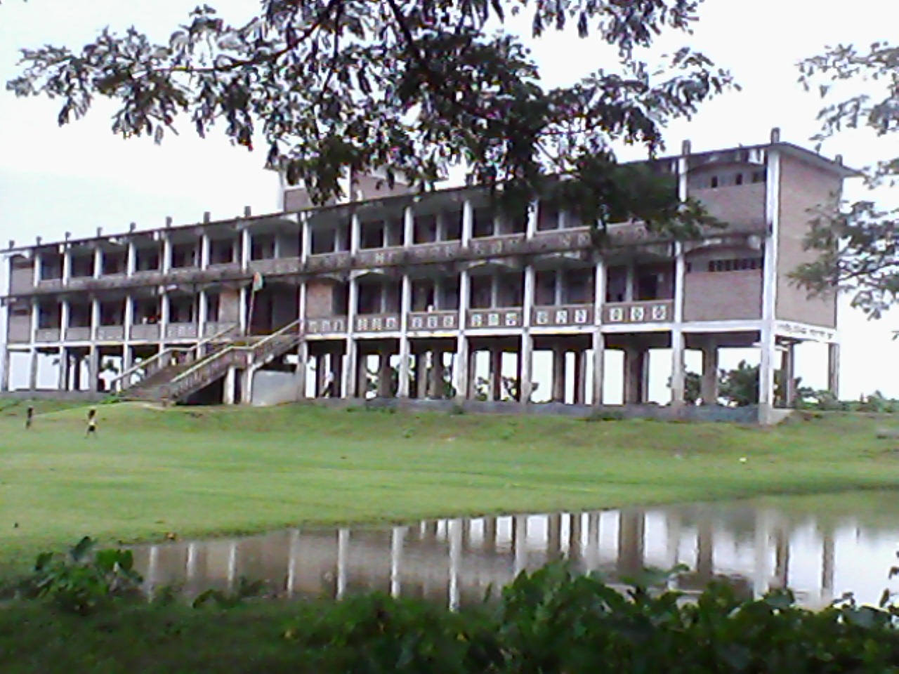 ফটোগ্যালারী