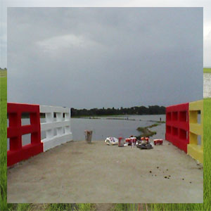 প্রকৌশল