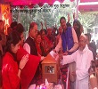 বিবিধ-সেবা