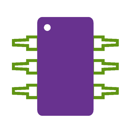 জাতীয় শুদ্ধাচার কৌশল