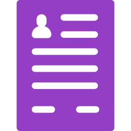 রেজিস্ট্রেশন সংক্রান্ত নোটিশ